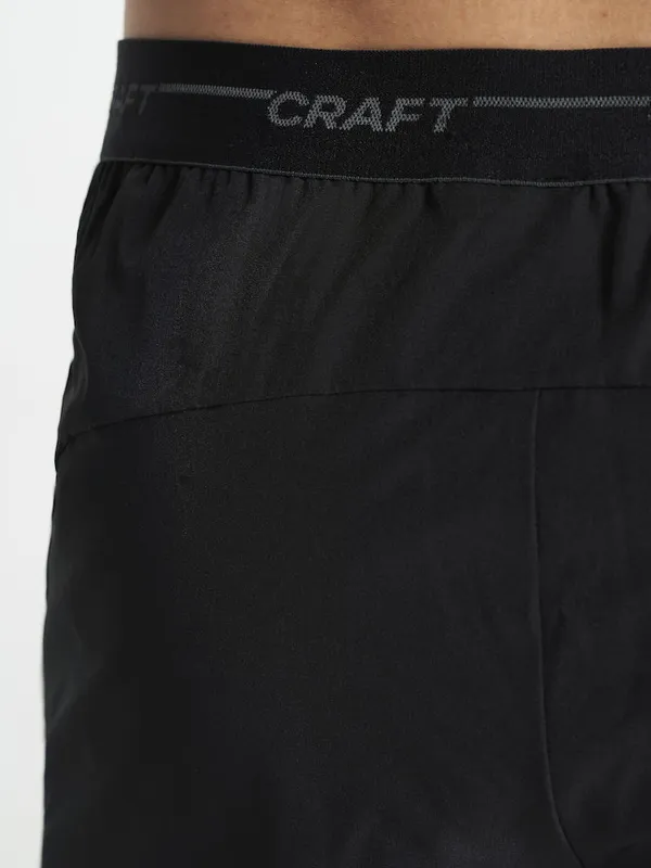 1908237-999000_Pro Control Impact Shorts M_Closeup3.jpg